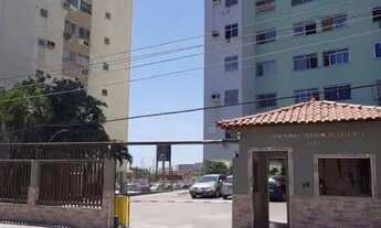 Imagem: Vendo apartamento