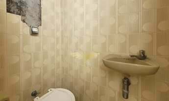 Imagem 2: Apartamento com 3 quartos em 126m² com 2 vagas de garagem