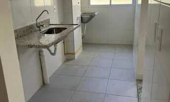 Imagem 5: VF - Apartamento no Alcântara - Mar de mangaratiba - Do lado do Parque das Águas