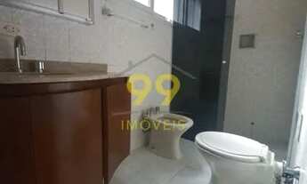 Imagem 5: Bela casa a venda 4 dormitórios - 1 suíte - 3 vagas - 300m2