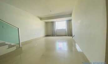 Imagem 3: SOBRADO - CÂNDIDA FERREIRA - MG