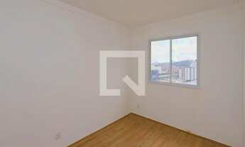 Imagem 6: Apartamento para Aluguel - Jardim Sao Luis, 1 Quarto, 26 m2