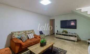 Imagem 4: São Paulo - Casa Padrão - Vila Prudente