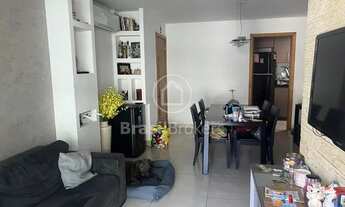 Imagem 4: Niterói - Apartamento Padrão - Charitas