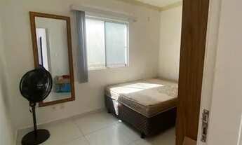 Imagem 3: Alugo casa no Condomínio Vila Jardim