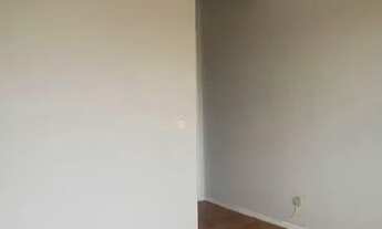 Imagem 7: Vicente De Carvalho 1 Quarto