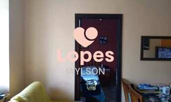 Imagem 5: Apartamento-À VENDA-Méier-Rio de Janeiro-RJ