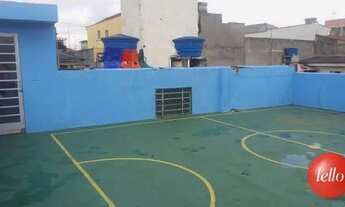 Imagem 5: São Paulo - Casa Comercial - Cursino