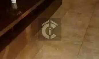 Imagem 2: APARTAMENTO PARA LOCAÇÃO 2 QUARTOS , SALA , COZINHA , 1 VAGA