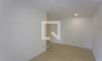 Imagem 3: Apartamento para Aluguel - Vila Andrade, 2 Quartos, 59 m2