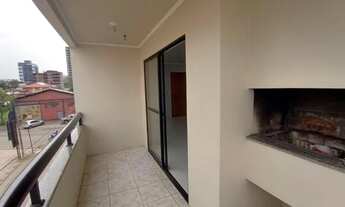 Imagem 7: LAJEADO - Apartamento Padrão - São Cristóvão