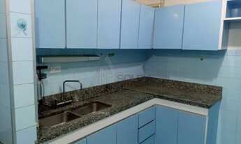 Imagem 6: Apartamento a Venda e Aluguel, 67 m², 2 Quartos - Água Fria