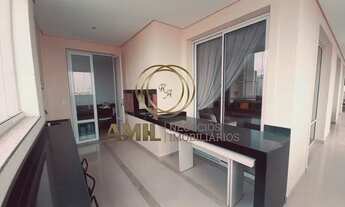 Imagem 6: BM AP07606 Apartamento para aluguel possui 360 metros quadrados com 4 quartos