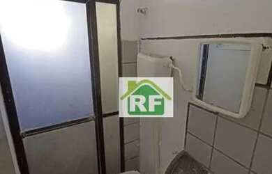 Imagem 6: CONDOMÍNIO PORTAL DO LESTE A