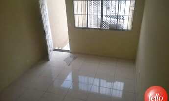 Imagem 3: São Paulo - Casa Padrão - Vila Formosa