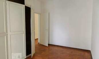 Imagem 5: Apartamento para Aluguel - Consolação, 2 Quartos, 99 m2