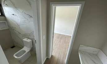 Imagem 2: Casa de alto padrão com 450m² de terreno em área nobre Itauna - MG