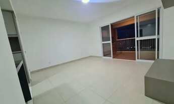 Imagem 5: Apartamento a venda Splendor Garden 75m² -2 dormitórios- São José dos Campos
