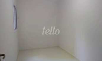 Imagem 2: Santo André - Apartamento Padrão - Jardim