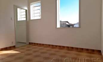 Imagem 2: Apartamento para aluguel, 2 quartos, Engenho de Dentro - Rio de Janeiro/RJ