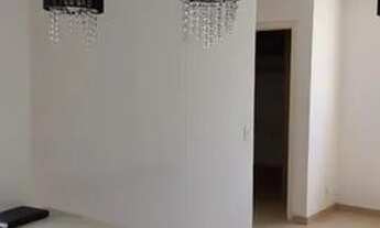 Imagem 5: Excelente apartamento duplex cobertura, Rua 14 Julho Campo Grande MS