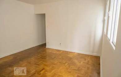 Imagem 3: Apartamento para Aluguel - Jardim Paulista, 2 Quartos, 73 m2