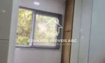 Imagem 5: REF:6406. Apartamento para Venda no bairro Santa Maria, 2 dorm, 1 suíte, 2 vagas, 78 m. Ót