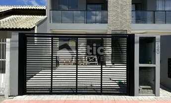 Imagem: Apartamento para locação com 02 dormitórios