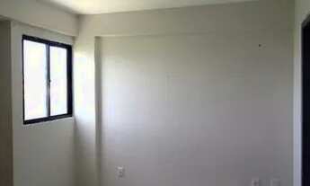 Imagem 5: Apartamento Cidade Alta