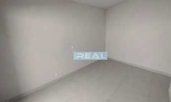 Imagem 7: Casa com 1 dormitório para alugar, 50 m² por R$ 1.500,00/mês - Jardim Vista Alegre - Paulí