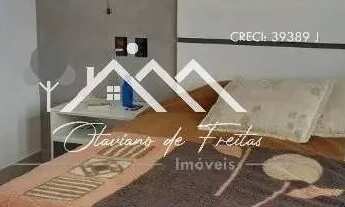 Imagem 7: Linda casa à venda no Condomínio Ibi Aram II - Itupeva - SP