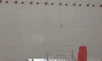 Imagem 5: Casa Casa com 3 dormitórios