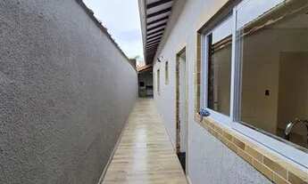 Imagem 6: PROMOÇÃO - R$ .