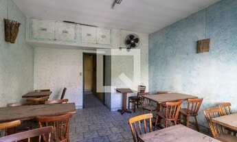 Imagem 2: Casa para Aluguel - Vila Madalena, 3 Quartos, 260 m2