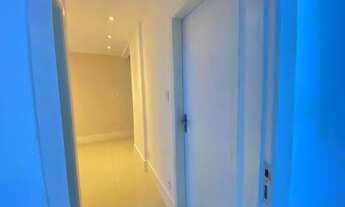 Imagem 4: Apartamento 2 Quartos 61m² LEBLON Ataulfo de Paiva