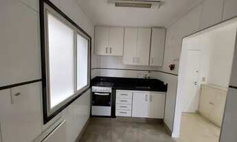 Imagem 6: SAO PAULO - Apartamento padrao - PERDIZES