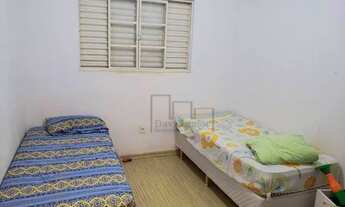 Imagem 4: Apartamento com 2 dormitórios para alugar, 48 m² por R$ 1.250/mês - Ipanema Ville - Soroca