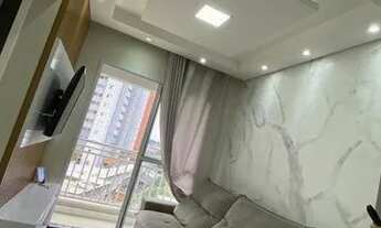 Imagem 2: Apartamento - Jaguaribe