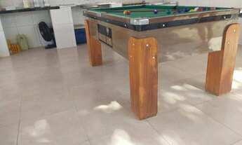 Imagem 5: Casa para aluguel tem 250 metros quadrados com 6 quartos em Sítio do Conde - Conde - BA