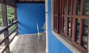 Imagem: Linda Casa para venda / 3 quartos