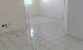 Imagem 6: Apartam alugar no Bessa com três dormitórios tratar pelo watts ZAP 99653.8797