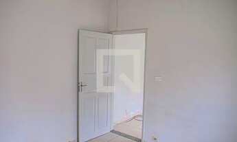 Imagem 7: Casa para Aluguel - Taquara, 1 Quarto, 35 m2