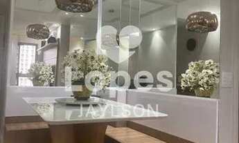 Imagem 5: APARTAMENTO - 03 QUARTOS - CACHAMBI