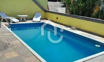 Imagem 3: Freguesia (Jacarepaguá