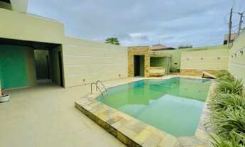 Imagem 4: Vendo Casa na Coroa do Meio - Oportunidade