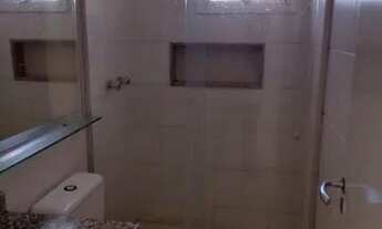 Imagem 6: Apartamento 2 quartos, 2 suítes, Jardim Goiás, próximo ao Flamboyant