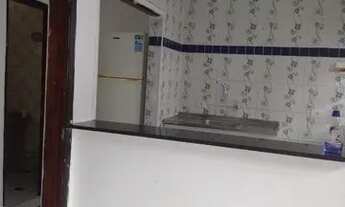 Imagem 5: Casa na enseada Casa com 2 dormitórios