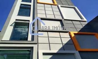 Imagem 2: Sao Paulo - Apartamento Padrão - Vila Matilde