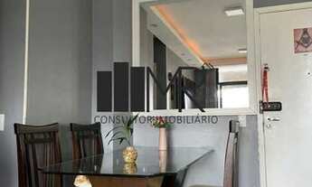 Imagem 2: Apartamento na barra da tijuca para locação