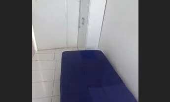 Imagem: Quarto mensal em Palhoça